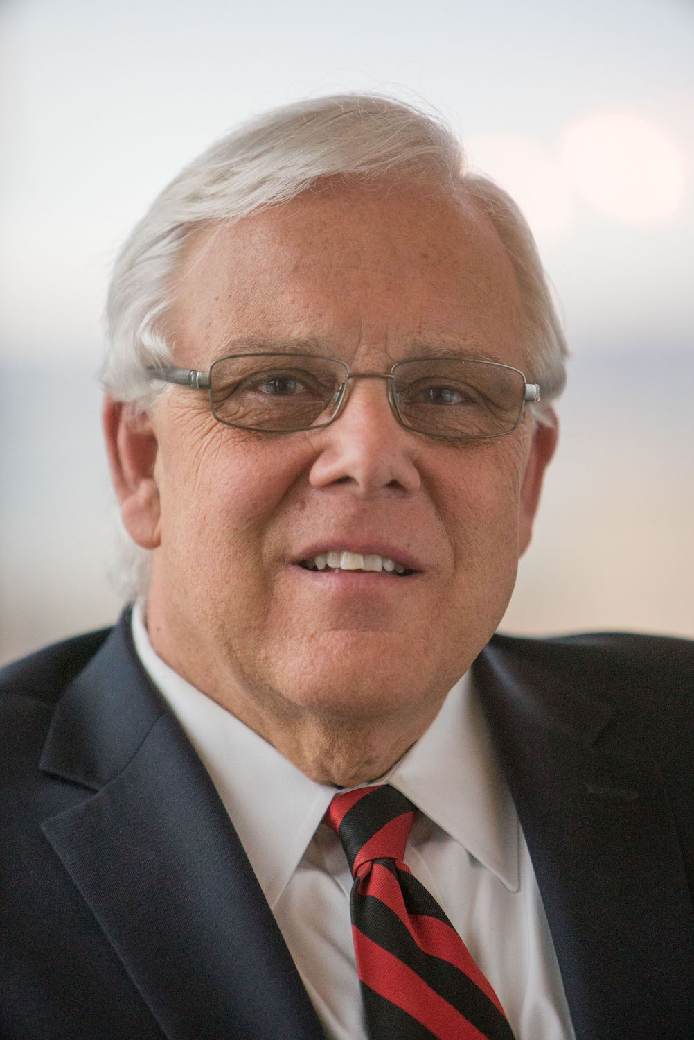 Durrette, Arkema, Gerson & Gill PC Farmville, VA Office