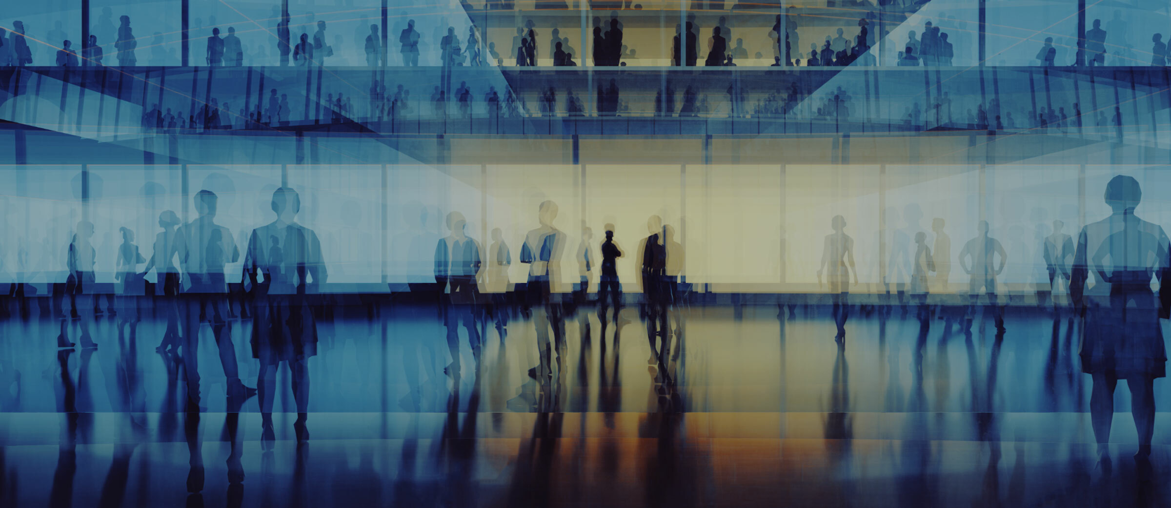 Miller, Canfield, Paddock and Stone, P.L.C New York City, NY Office