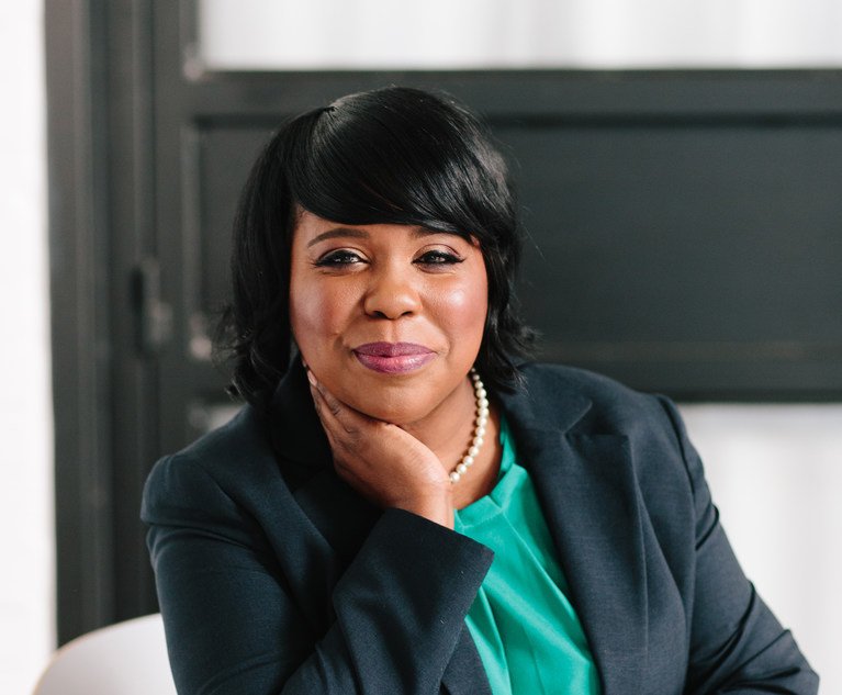 Law Offices of Gary Green Austin, TX Office