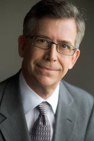 Conmy Feste Ltd Fargo, ND Office