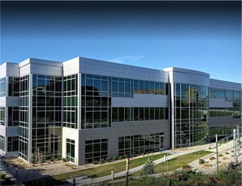 Kristopher K. Greenwood & Associates South Ogden, UT Office