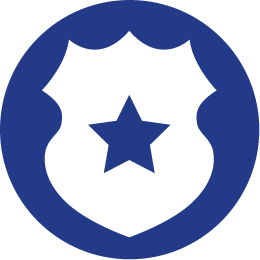 LoRusso Law Firm, PC Atlanta, GA Office