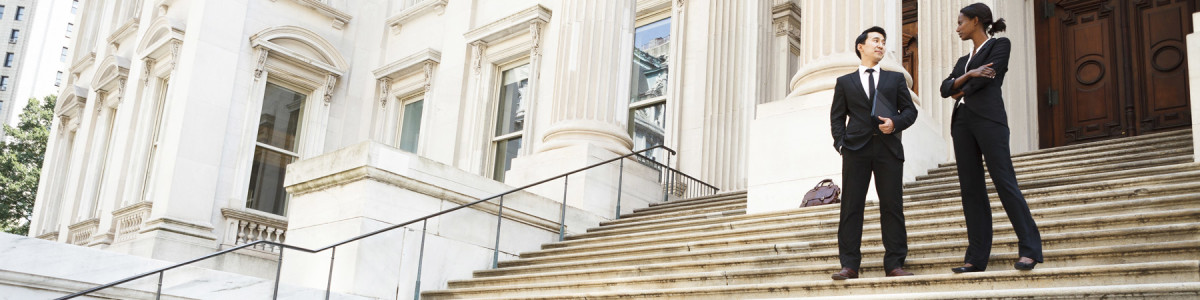 Loughren, Doyle & Reising, P.A Fort Lauderdale,  Office