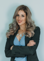 Hancock Daniel Virginia Beach, VA Office