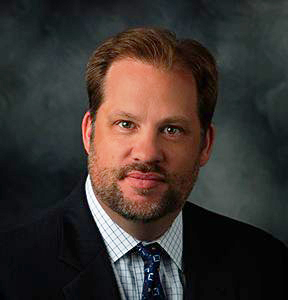 CSW Law Group Tulsa,  Office