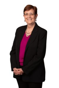 Slovak Baron Empey Murphy & Pinkney LLP Indian Wells, CA Office