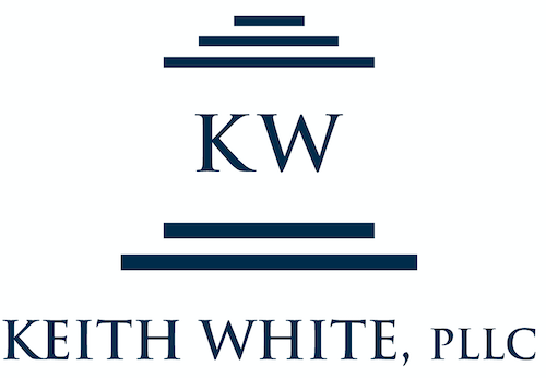 Keith White, PLLC Brooklyn, NY Office