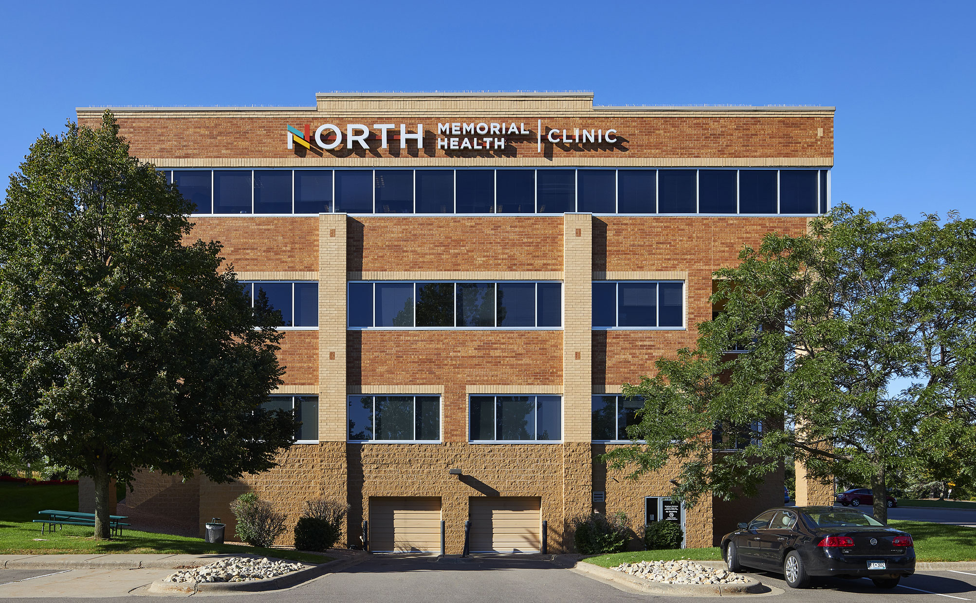 Tomsche, Sonnesyn, and Tomsche, PA Minneapolis, MN Office