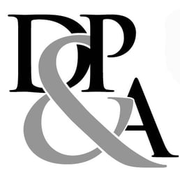 Dzialo, Pickett & Allen, PC Old Saybrook, CT Office
