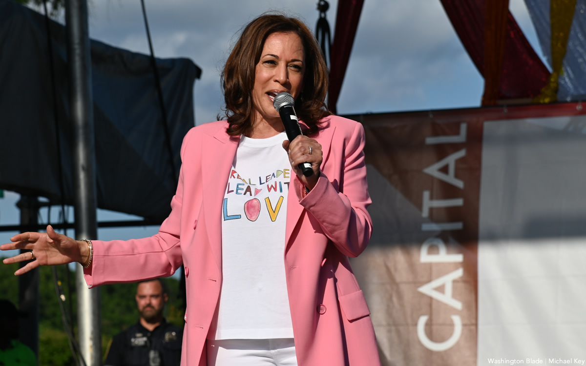 Harris Beach Murtha Cullina PLLC Washington, DC Office