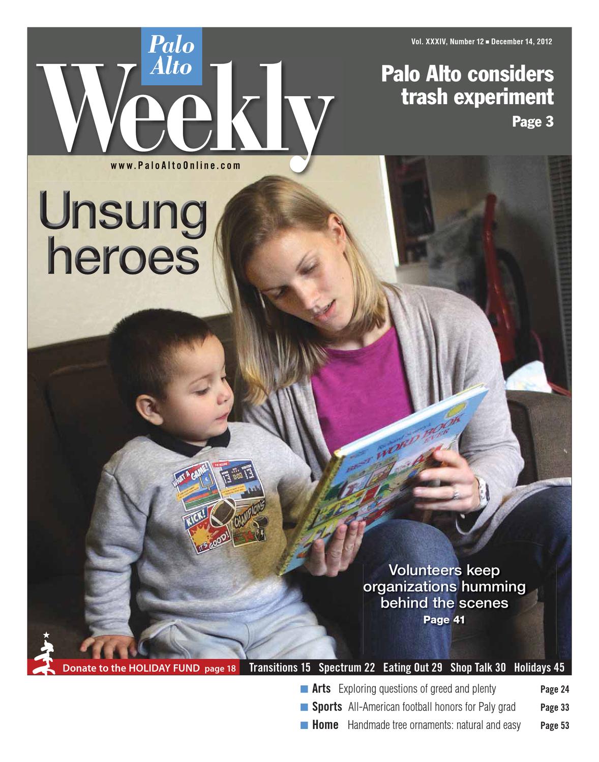 Law Office of Nanette Stringer Palo Alto, CA Office