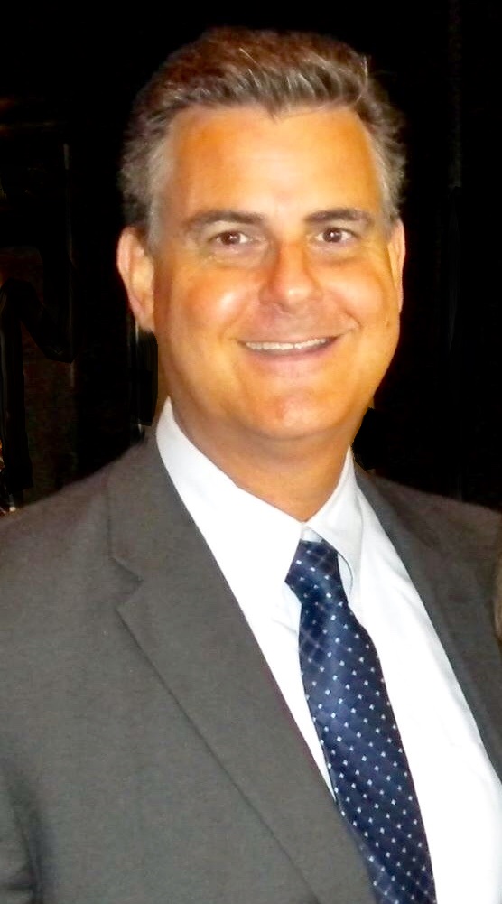 Shapiro, Blasi, Wasserman & Hermann, PA Boca Raton, FL Office