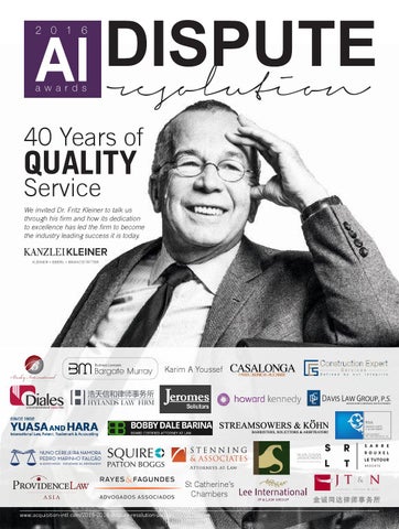 Bobby Dale Barina Harker Heights, TX Office