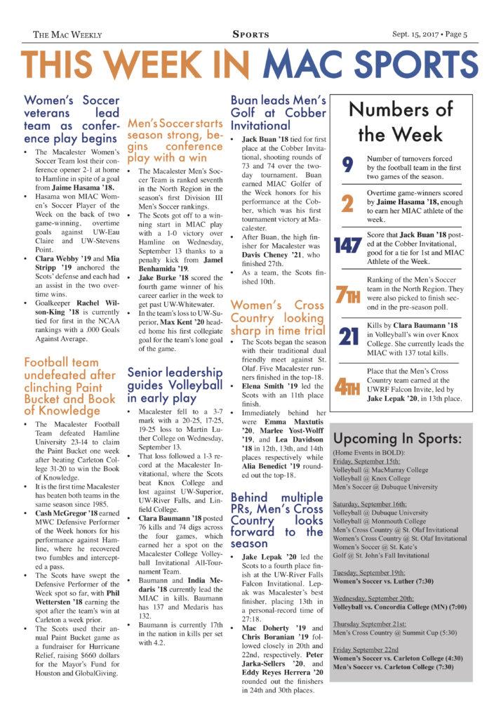 Gravis Law, PLLC Coeur D Alene, ID Office