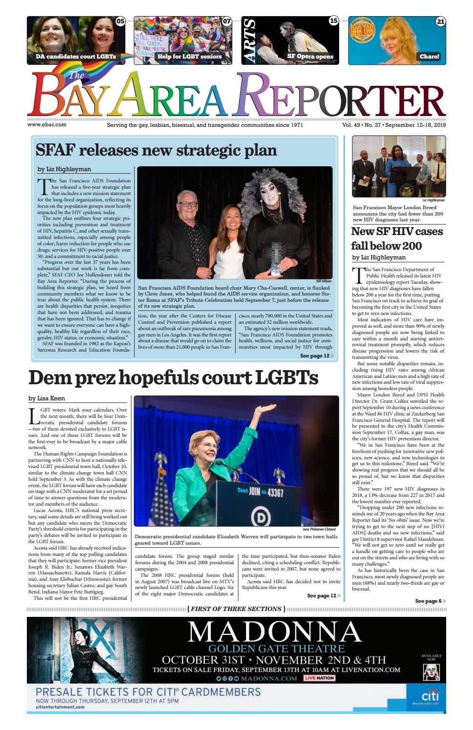 DLHA Law Group San Francisco, CA Office