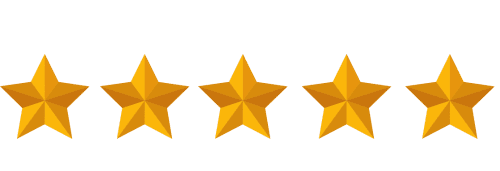 Bourassa Law Group Las Vegas, NV Office