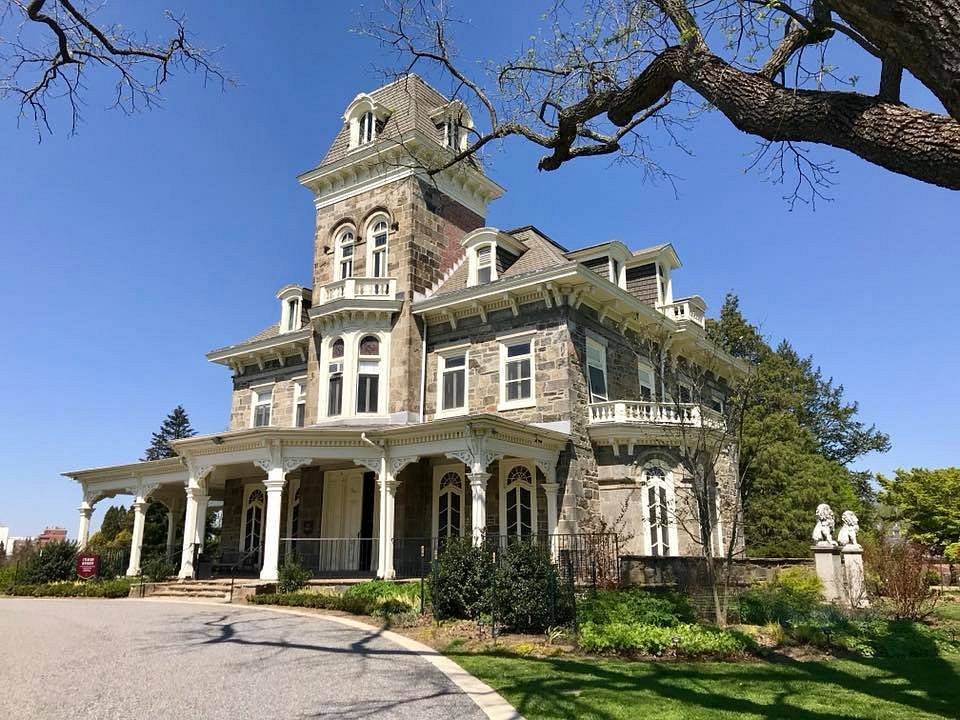 Hyatt & Weber, PA Baltimore, MD Office