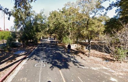 The Costa Law Firm Sacramento, CA Office