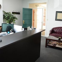 Harwell Legal Counsel LLC Indianapolis,  Office