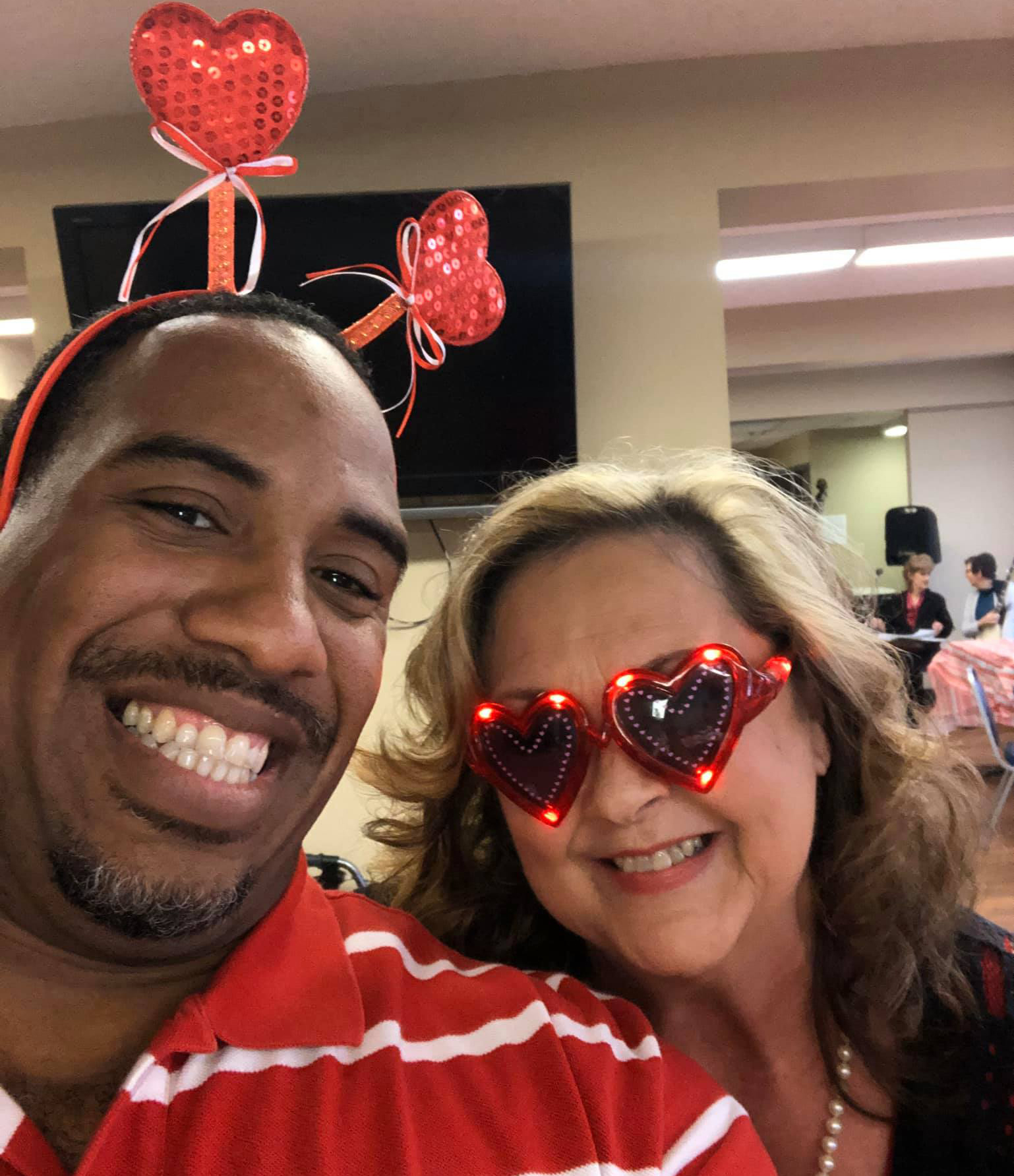 Smith Law Firm, PC Jackson, TN Office