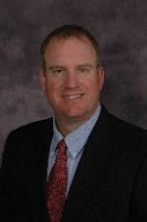 Straub, Seaman & Allen Grand Rapids, MI Office