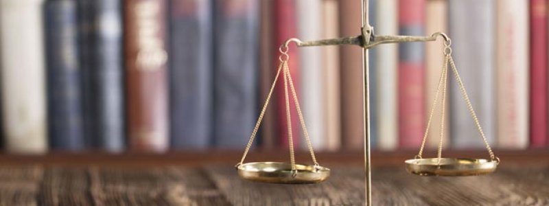 Smith Law Firm PLC Altoona, IA Office