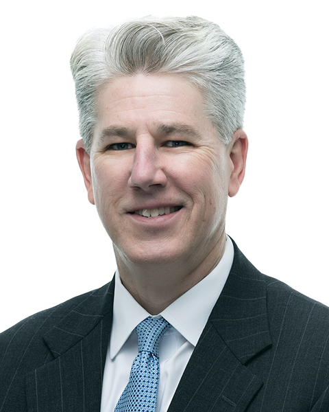 Belser & Belser, PA Columbia, SC Office