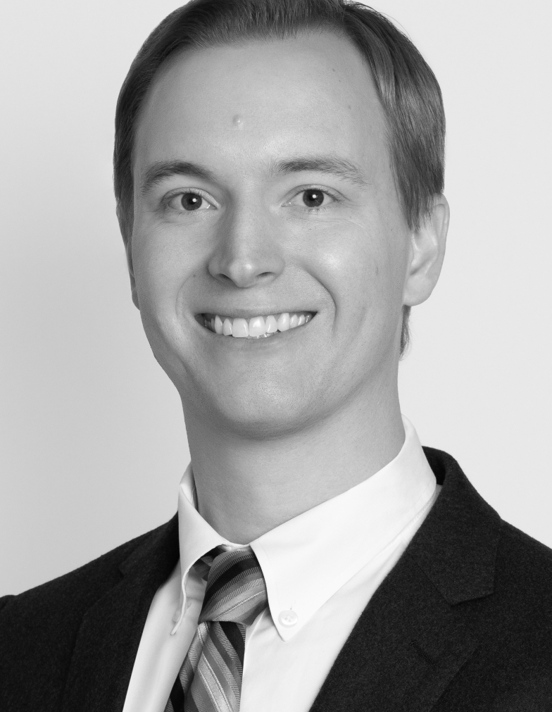 Reed Longyear Malnati Corwin Burnett, PLLC Kent, WA Office