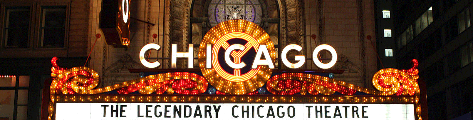 Goldberg Kohn Chicago, IL Office