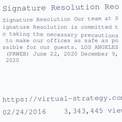 Heidi S. Tuffias, Inc Los Angeles, CA Office