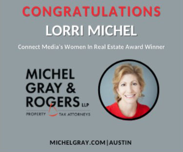 Michel Gray & Rogers,. LLP Austin,  Office