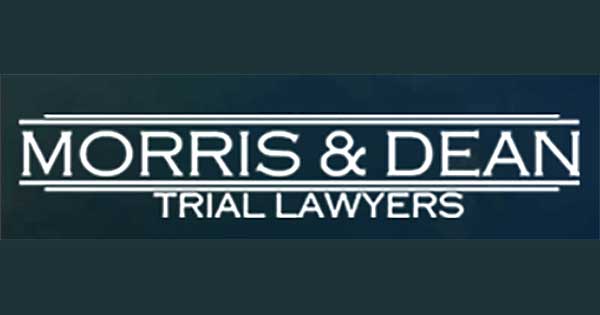 Morris & Dean, LLC Dalton,  Office