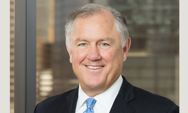 Jones Walker LLP Arlington, TX Office