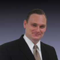 Pyka Lenhardt Schnaider Dawkins, LLP Santa Ana,  Office