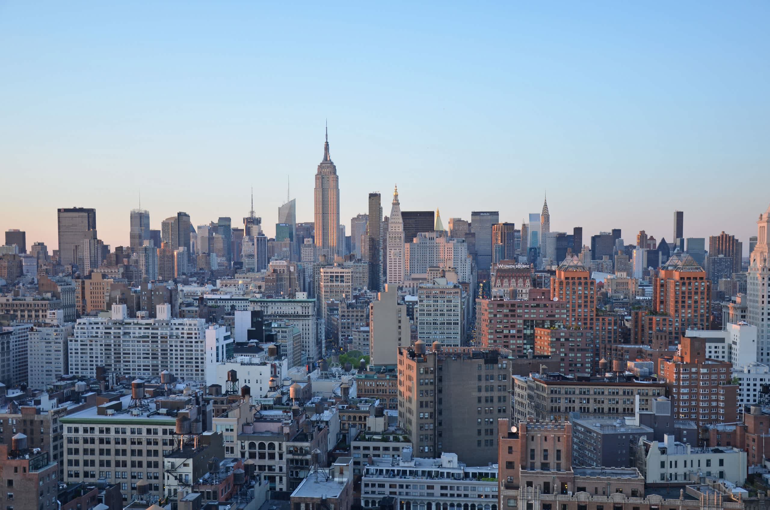 Scarinci Hollenbeck, LLC Lyndhurst, NJ Office