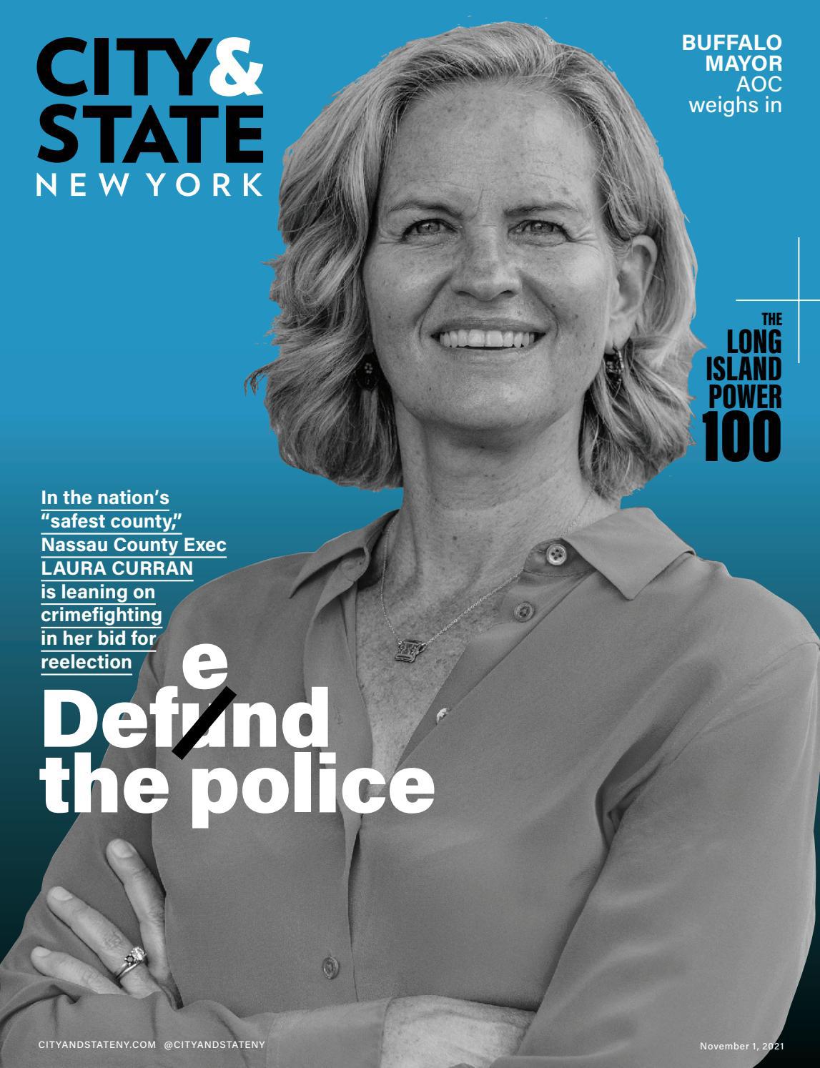 Abrams Fensterman LLP Albany, NY Office