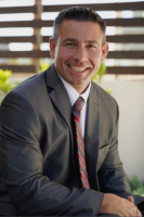 Larsen & Risley Costa Mesa, CA Office