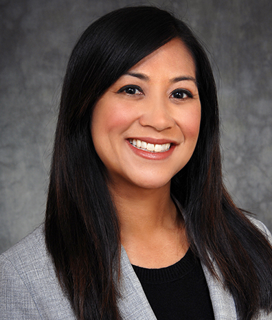 Kaufman Dolowich LLP Sonoma, CA Office