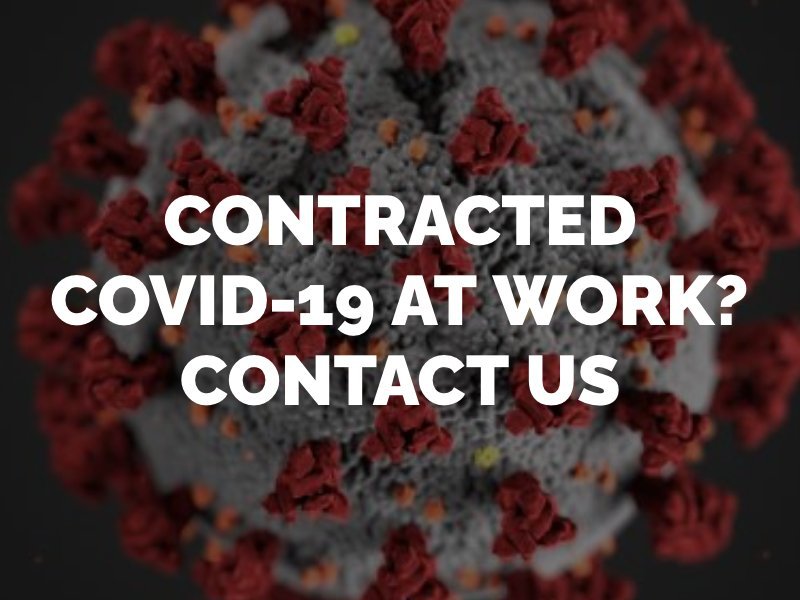 Rose, Klein & Marias, LLP Orange, CA Office