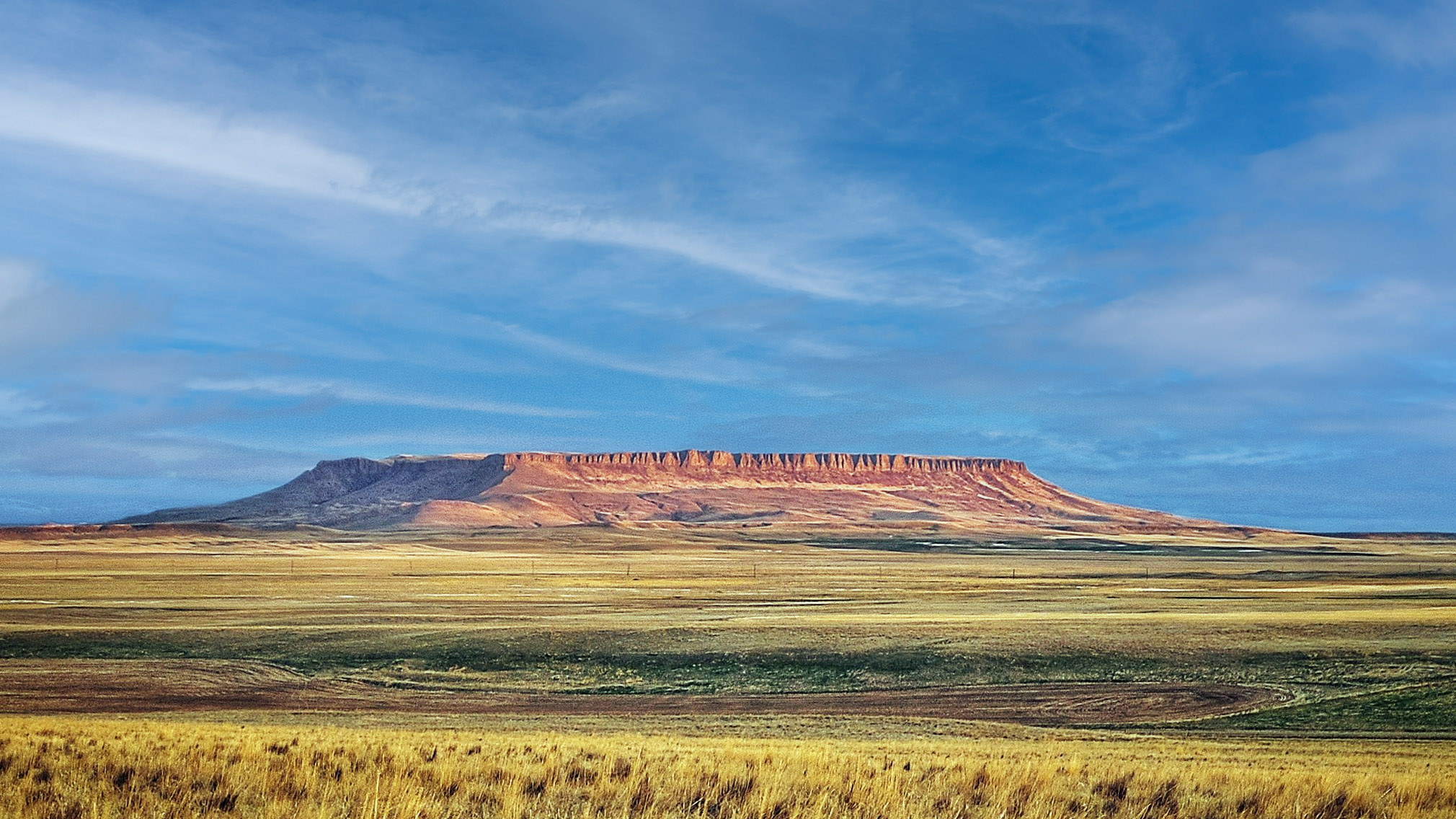 Scott, Tokerud & McCarty, P.C Great Falls, MT Office