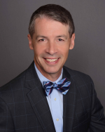 Norton & Christensen Goshen, NY Office