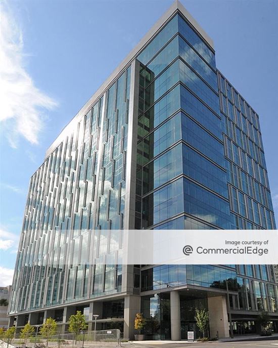 Vreeland Law PLLC Bellevue,  Office