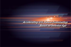 McBee Moore & Vanik LLC McLean, VA Office