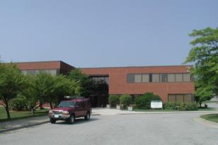 Korde & Associates, P.C New London, CT Office