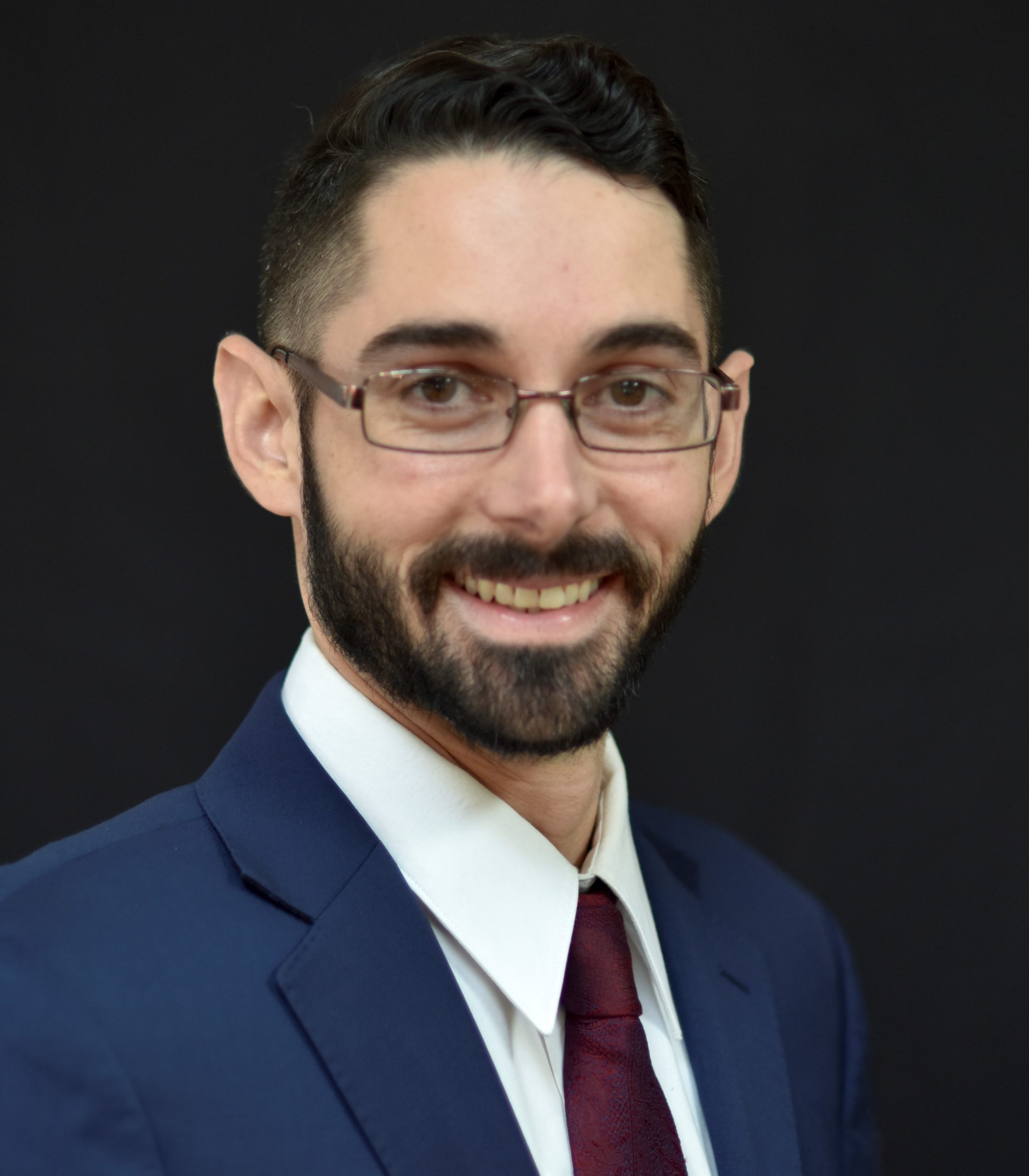 Stern & Eisenberg Warrington, PA Office