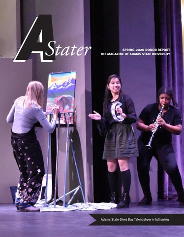 The Law Office of Karl Kuenhold, LLC Alamosa,  Office