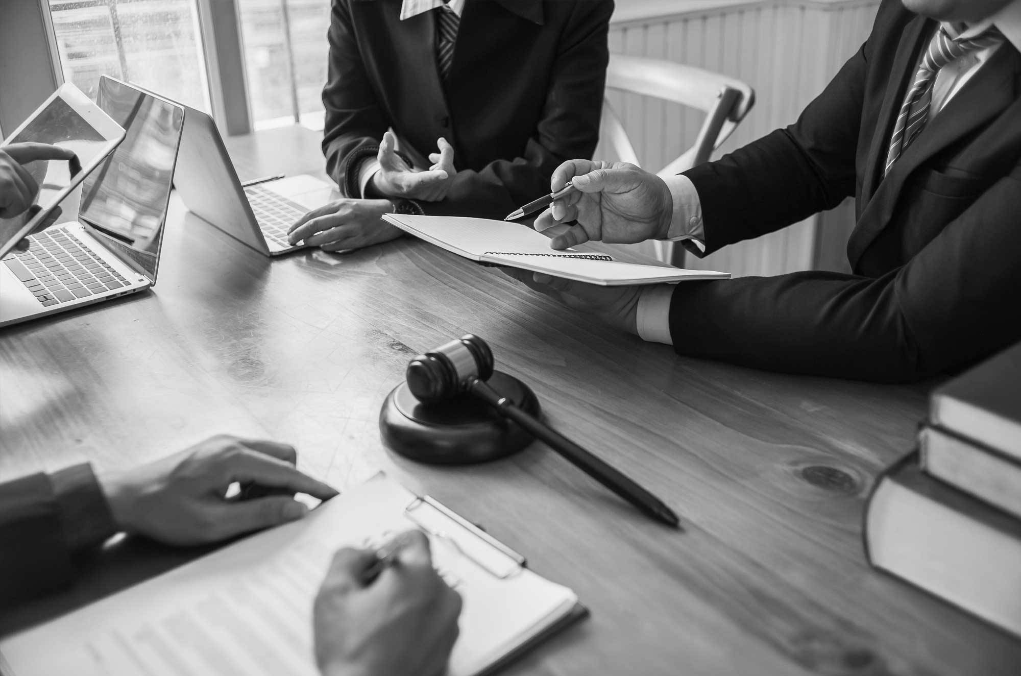 Jill S. Schwartz & Associates, PA Winter Park, FL Office