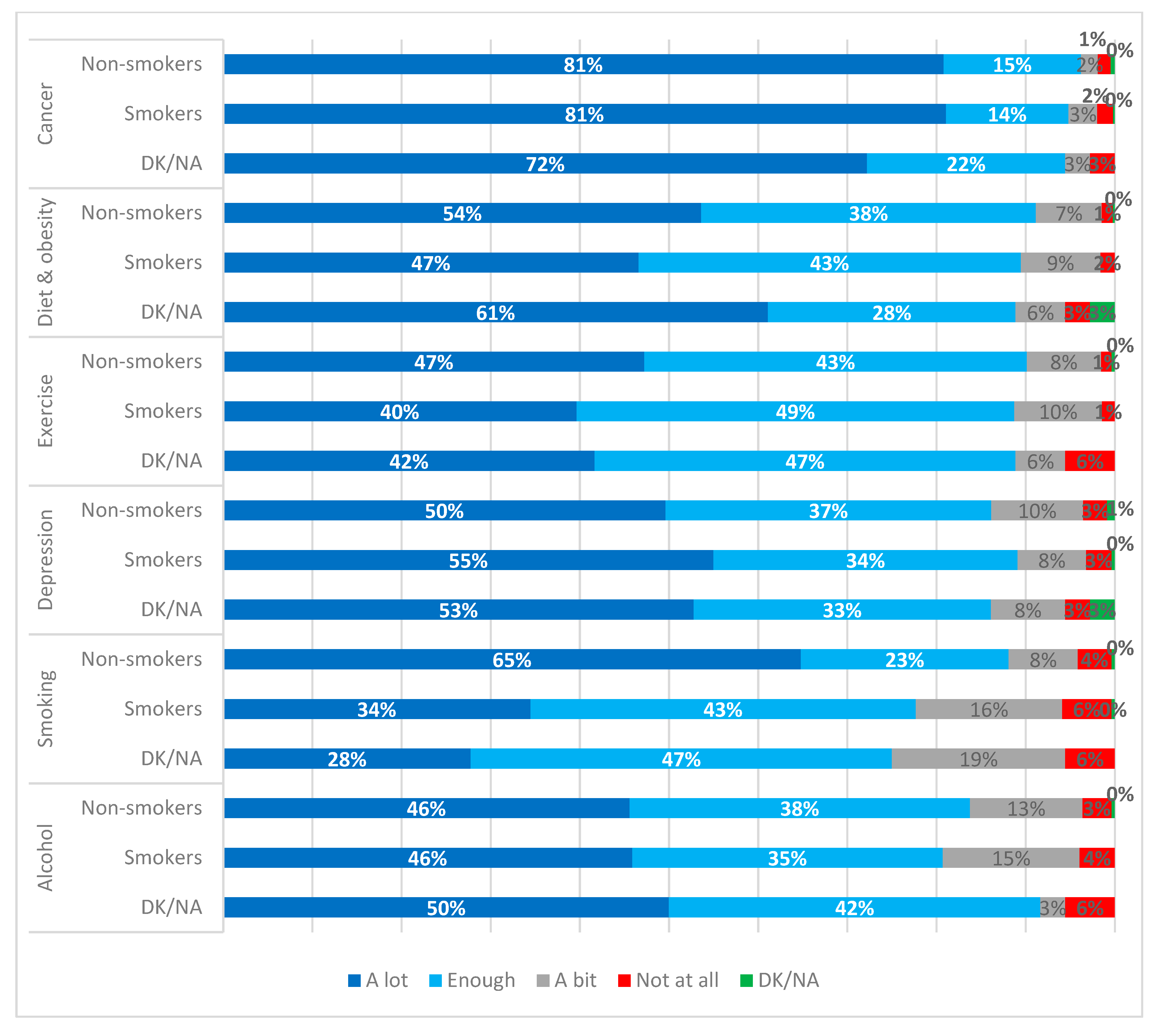 Stavropoulos & Partners Law Office Athens, Greece Office