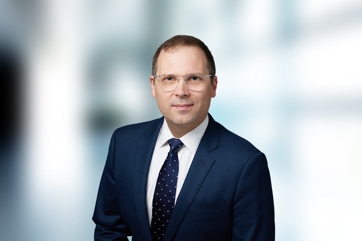 Olsen Barton LLC Lake Oswego,  Office