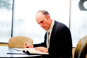 Sterling Lawyers, LLC Hoffman Estates, IL Office